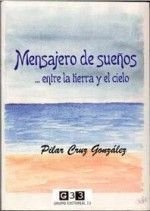 Mensajero de Sueños