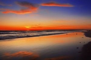 Zahara de los Atunes